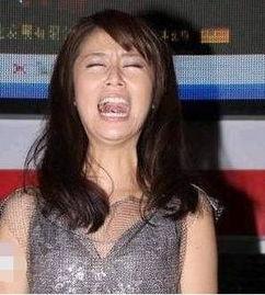 明星黑料被澄清后能洗白吗 吃瓜视频在线观看,明星能否逆袭洗白？吃瓜视频带你揭秘